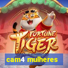 cam4 mulheres